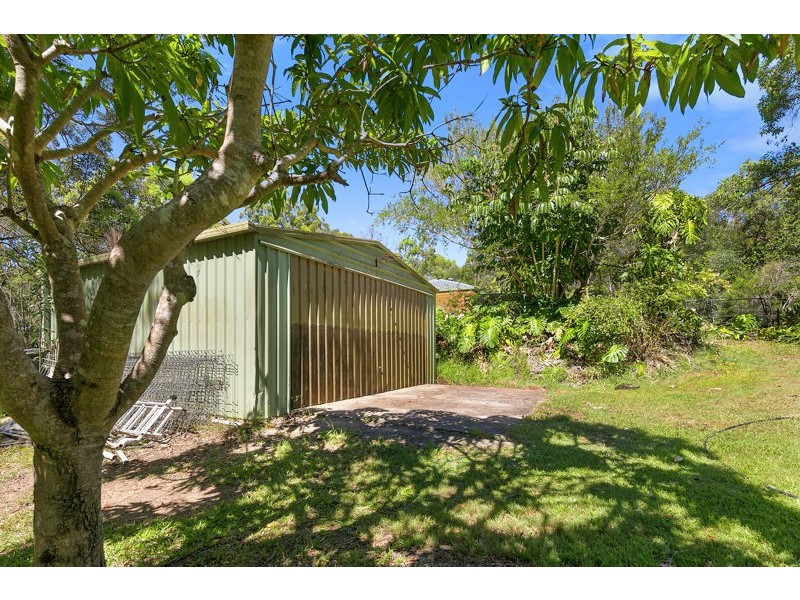 26-30 DEGEN ROAD, Capalaba QLD 4157