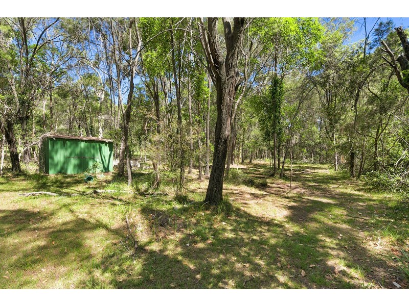 26-30 DEGEN ROAD, Capalaba QLD 4157