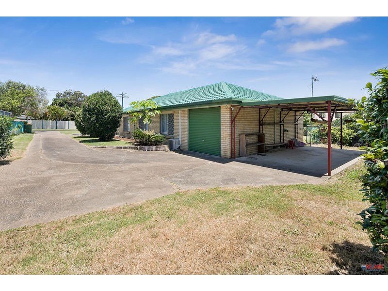 Birkdale QLD 4159