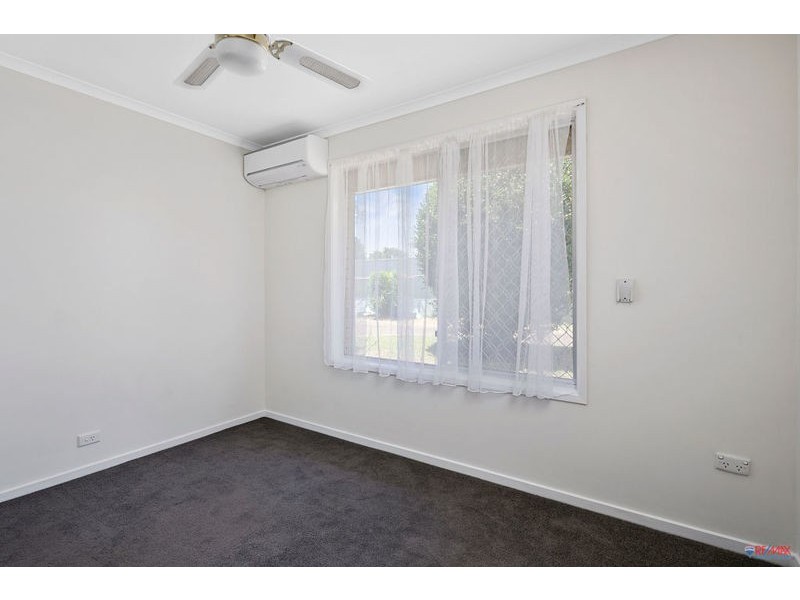 Birkdale QLD 4159