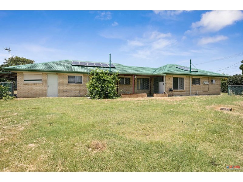 Birkdale QLD 4159