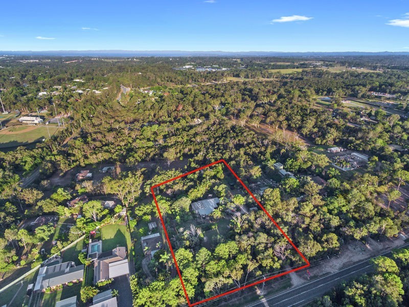 630-634 Mount Cotton Road, Sheldon QLD 4157