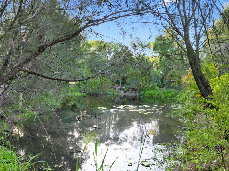 630-634 Mount Cotton Road, Sheldon QLD 4157