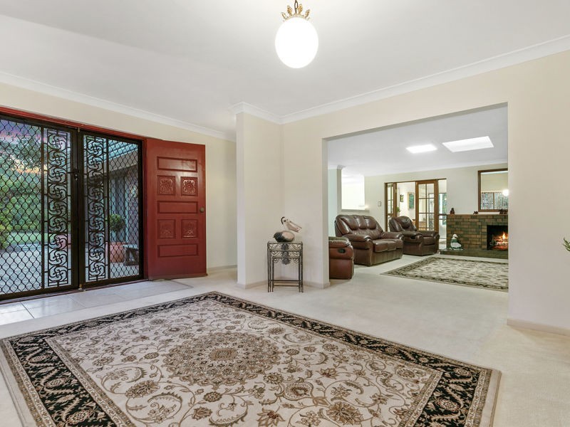 630-634 Mount Cotton Road, Sheldon QLD 4157