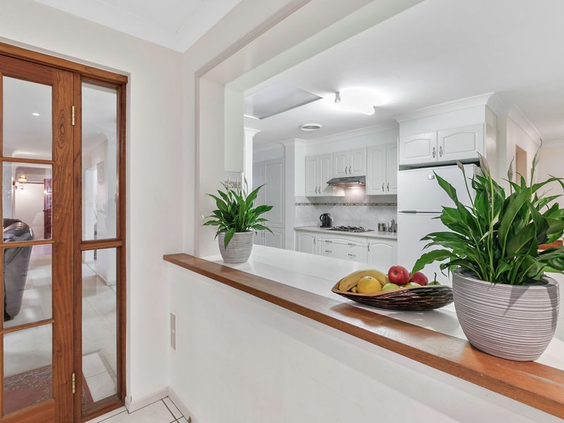 630-634 Mount Cotton Road, Sheldon QLD 4157