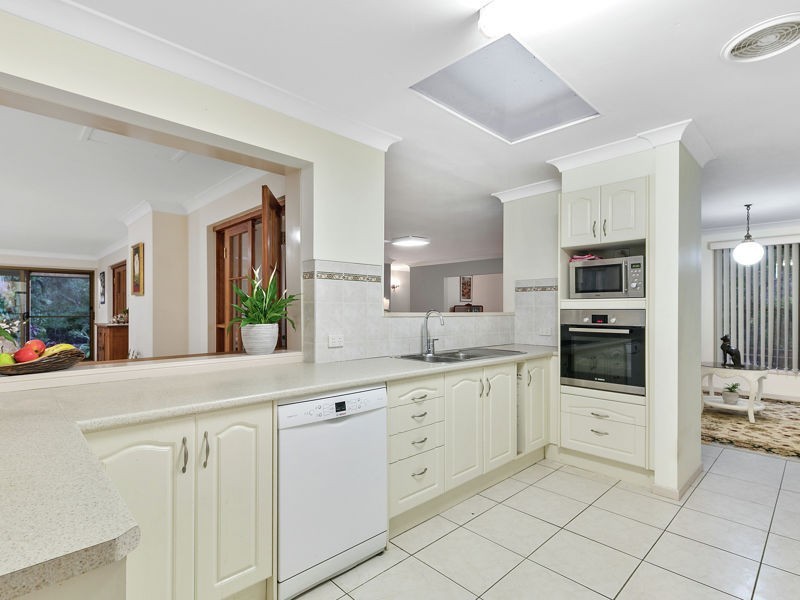 630-634 Mount Cotton Road, Sheldon QLD 4157