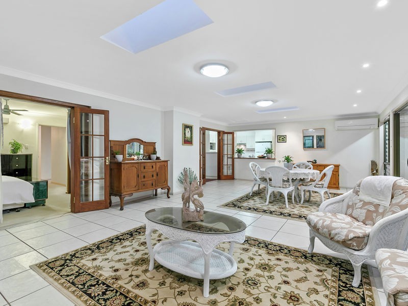 630-634 Mount Cotton Road, Sheldon QLD 4157