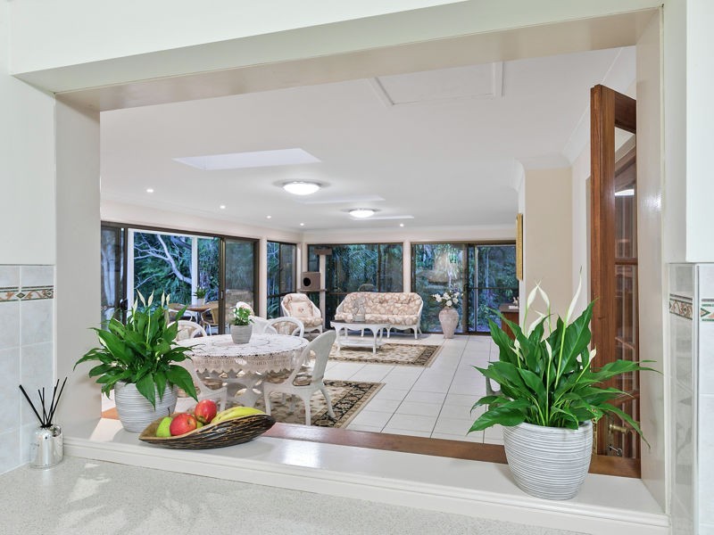 630-634 Mount Cotton Road, Sheldon QLD 4157