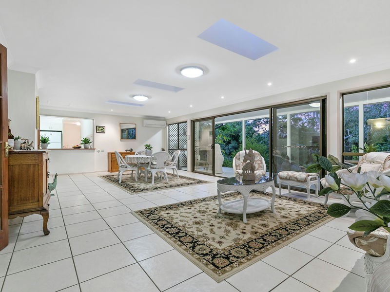 630-634 Mount Cotton Road, Sheldon QLD 4157