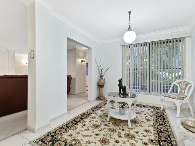 630-634 Mount Cotton Road, Sheldon QLD 4157