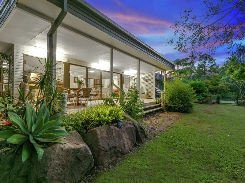 630-634 Mount Cotton Road, Sheldon QLD 4157