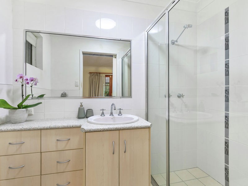 630-634 Mount Cotton Road, Sheldon QLD 4157