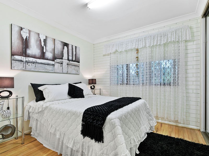 630-634 Mount Cotton Road, Sheldon QLD 4157