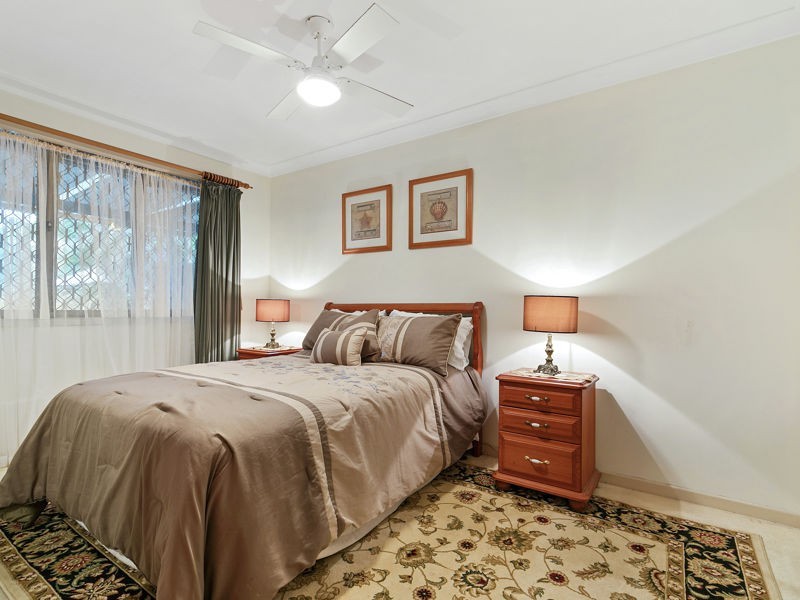 630-634 Mount Cotton Road, Sheldon QLD 4157