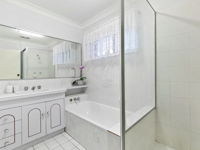 630-634 Mount Cotton Road, Sheldon QLD 4157