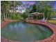 630-634 Mount Cotton Road, Sheldon QLD 4157