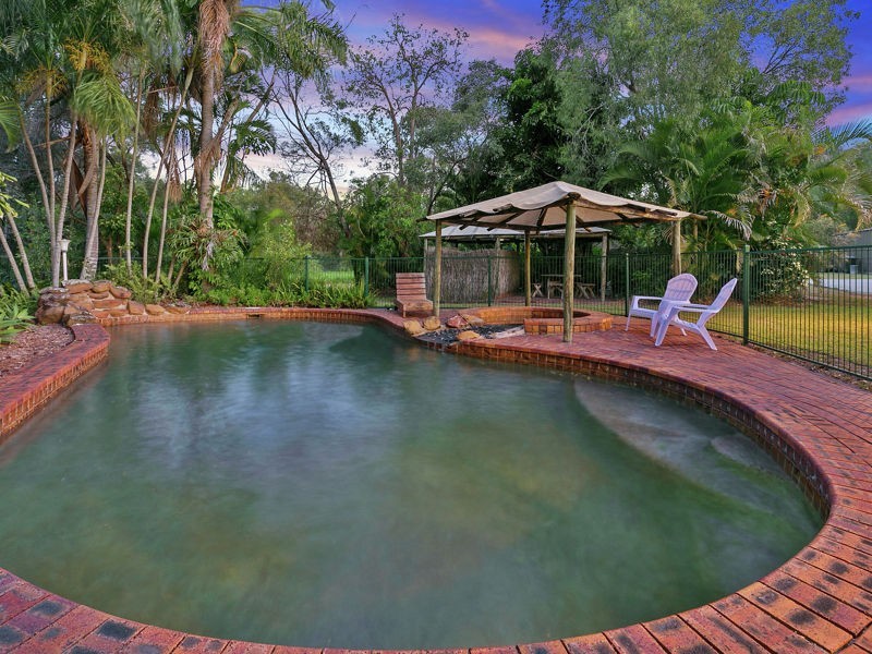 630-634 Mount Cotton Road, Sheldon QLD 4157