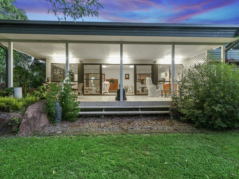 630-634 Mount Cotton Road, Sheldon QLD 4157