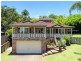 6 Elanal Ct, Cornubia QLD 4130