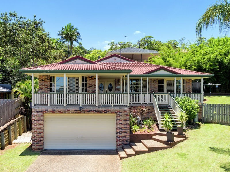 6 Elanal Ct, Cornubia QLD 4130