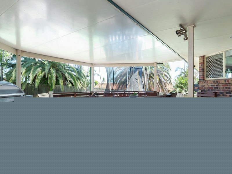 6 Elanal Ct, Cornubia QLD 4130