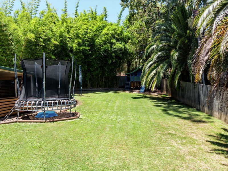 6 Elanal Ct, Cornubia QLD 4130