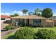 5 Corella Court, Birkdale QLD 4159