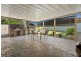 5 Corella Court, Birkdale QLD 4159