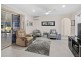 5 Corella Court, Birkdale QLD 4159