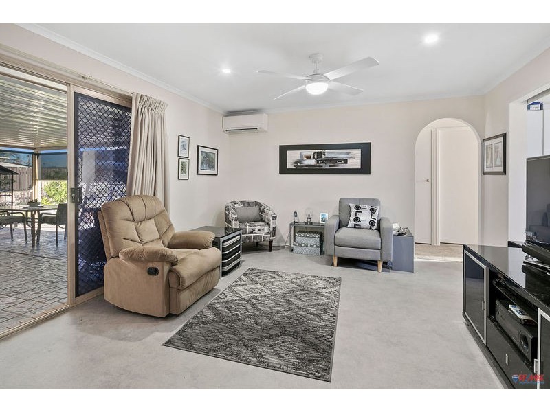 5 Corella Court, Birkdale QLD 4159