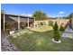 5 Corella Court, Birkdale QLD 4159