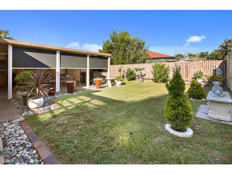 5 Corella Court, Birkdale QLD 4159