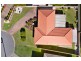 5 Corella Court, Birkdale QLD 4159