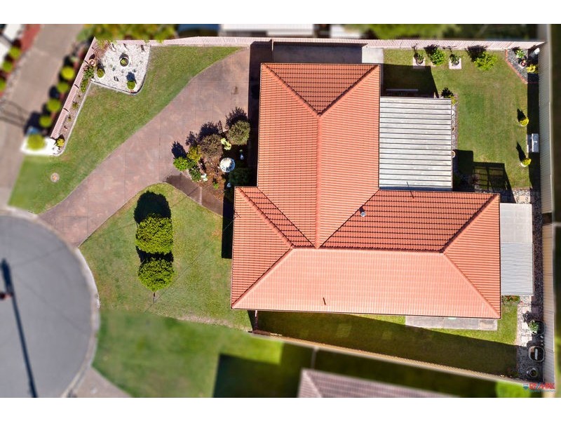 5 Corella Court, Birkdale QLD 4159