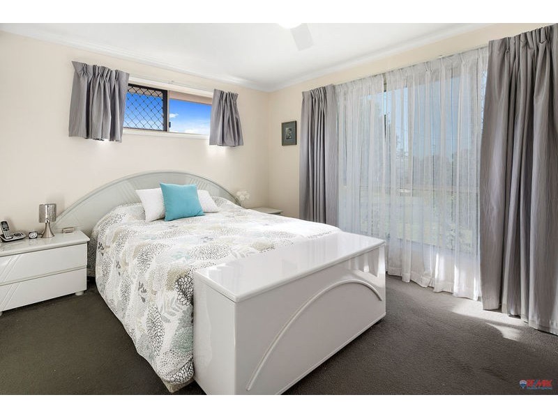 5 Corella Court, Birkdale QLD 4159