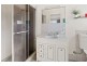 5 Corella Court, Birkdale QLD 4159
