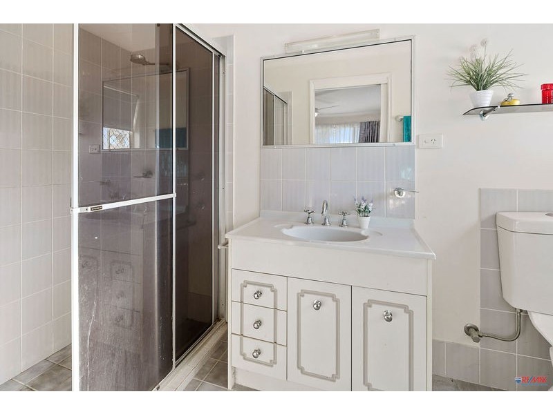 5 Corella Court, Birkdale QLD 4159