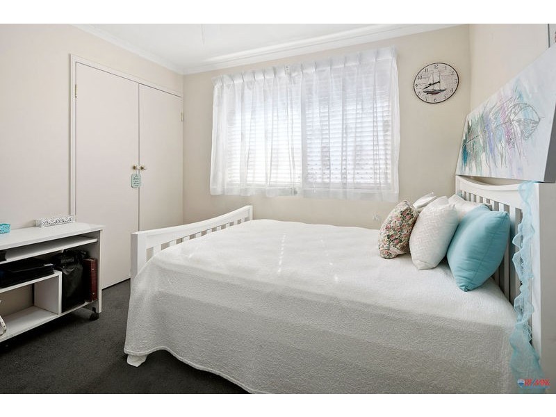5 Corella Court, Birkdale QLD 4159