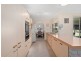 5 Corella Court, Birkdale QLD 4159