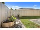 5 Corella Court, Birkdale QLD 4159