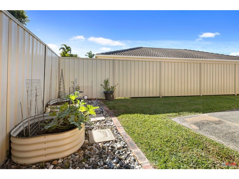 5 Corella Court, Birkdale QLD 4159