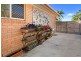 5 Corella Court, Birkdale QLD 4159