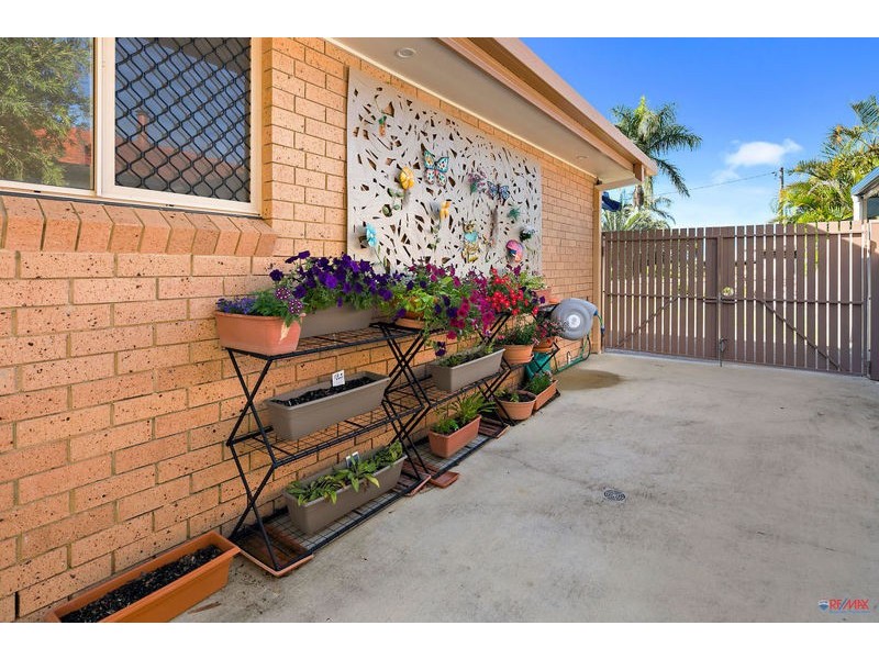 5 Corella Court, Birkdale QLD 4159