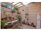 5 Corella Court, Birkdale QLD 4159