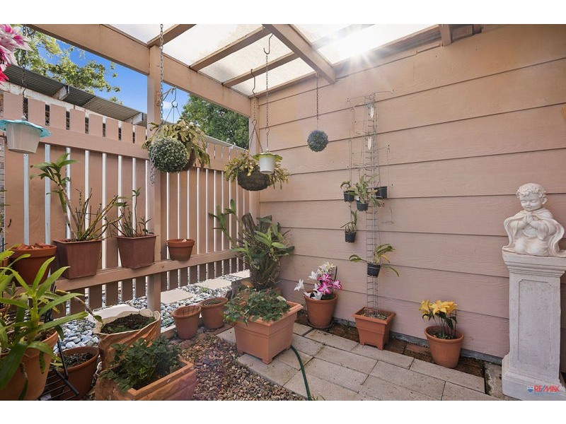 5 Corella Court, Birkdale QLD 4159