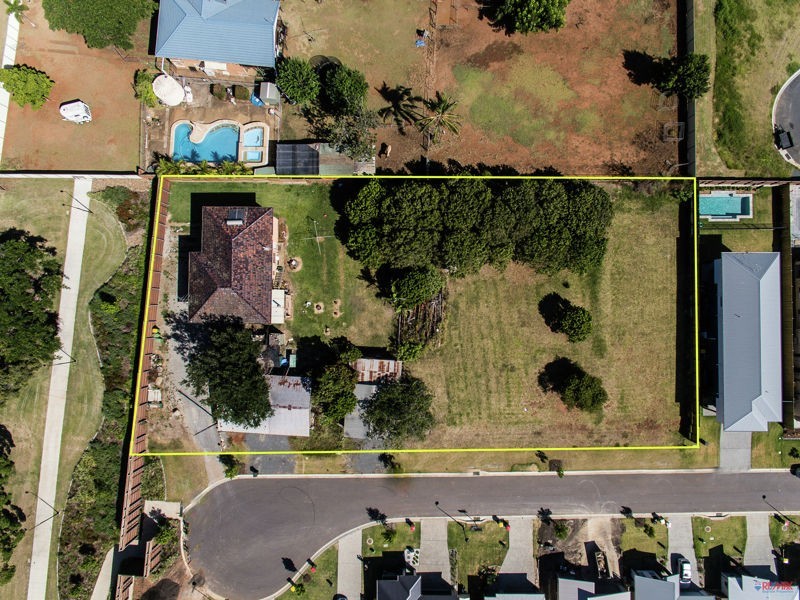 320 – 330 Cleveland-Redland Bay Rd, Thornlands QLD 4164