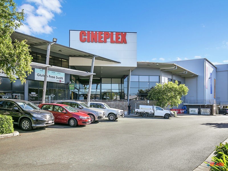 320 – 330 Cleveland-Redland Bay Rd, Thornlands QLD 4164