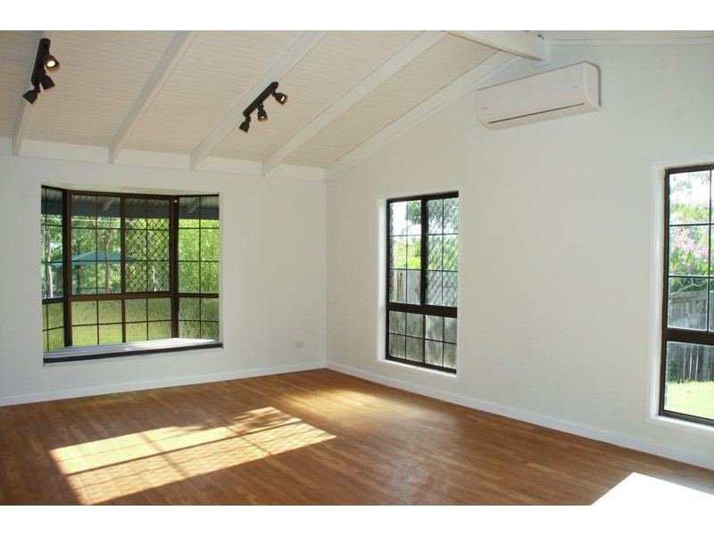 20 Rosella Street, Wellington Point QLD 4160