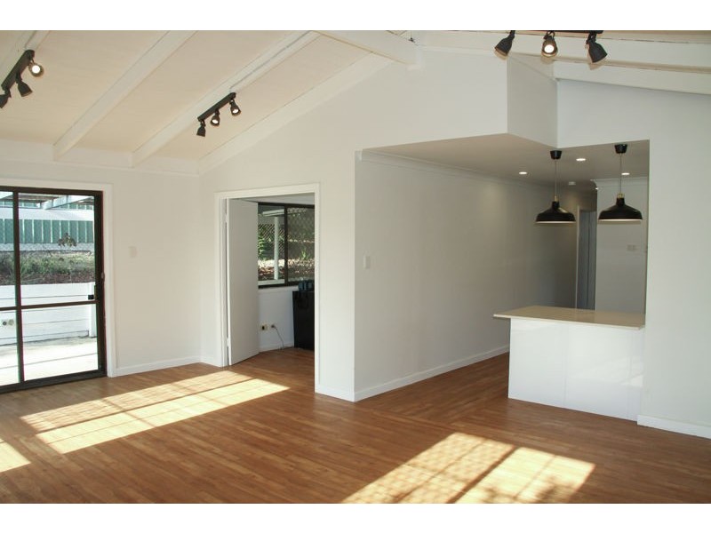 20 Rosella Street, Wellington Point QLD 4160