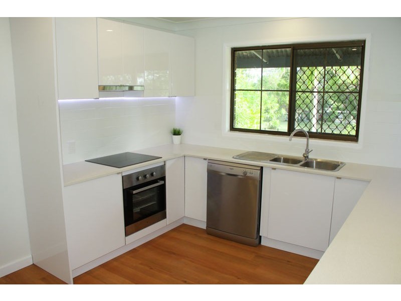 20 Rosella Street, Wellington Point QLD 4160